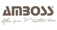 AMBOSS