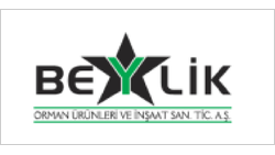 BEYLİK ORMAN ÜRÜNLERİ ( BURSA TOZ TOPLAMA FİLTRE ÜNİTESİ )