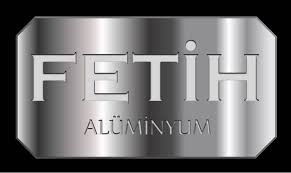 FETİH ALÜMİNYUM ( SULU FİLTRE ÜNİTESİ)