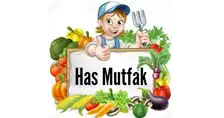 HAS MUTFAK