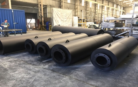 Susturucu Kabin Sistemleri Nedir?